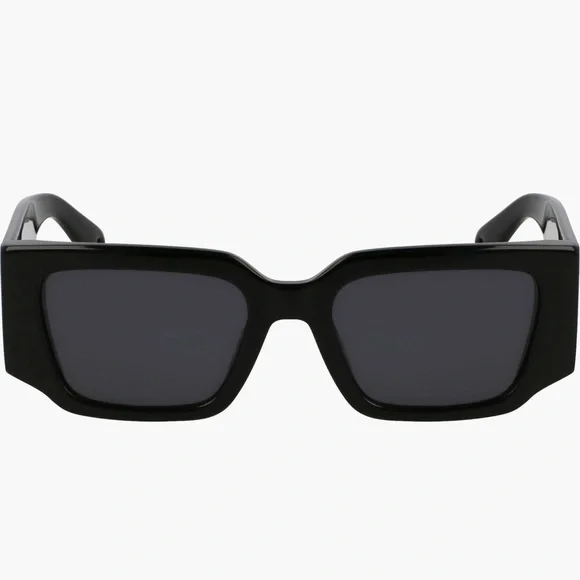 Lanvin sunglasse